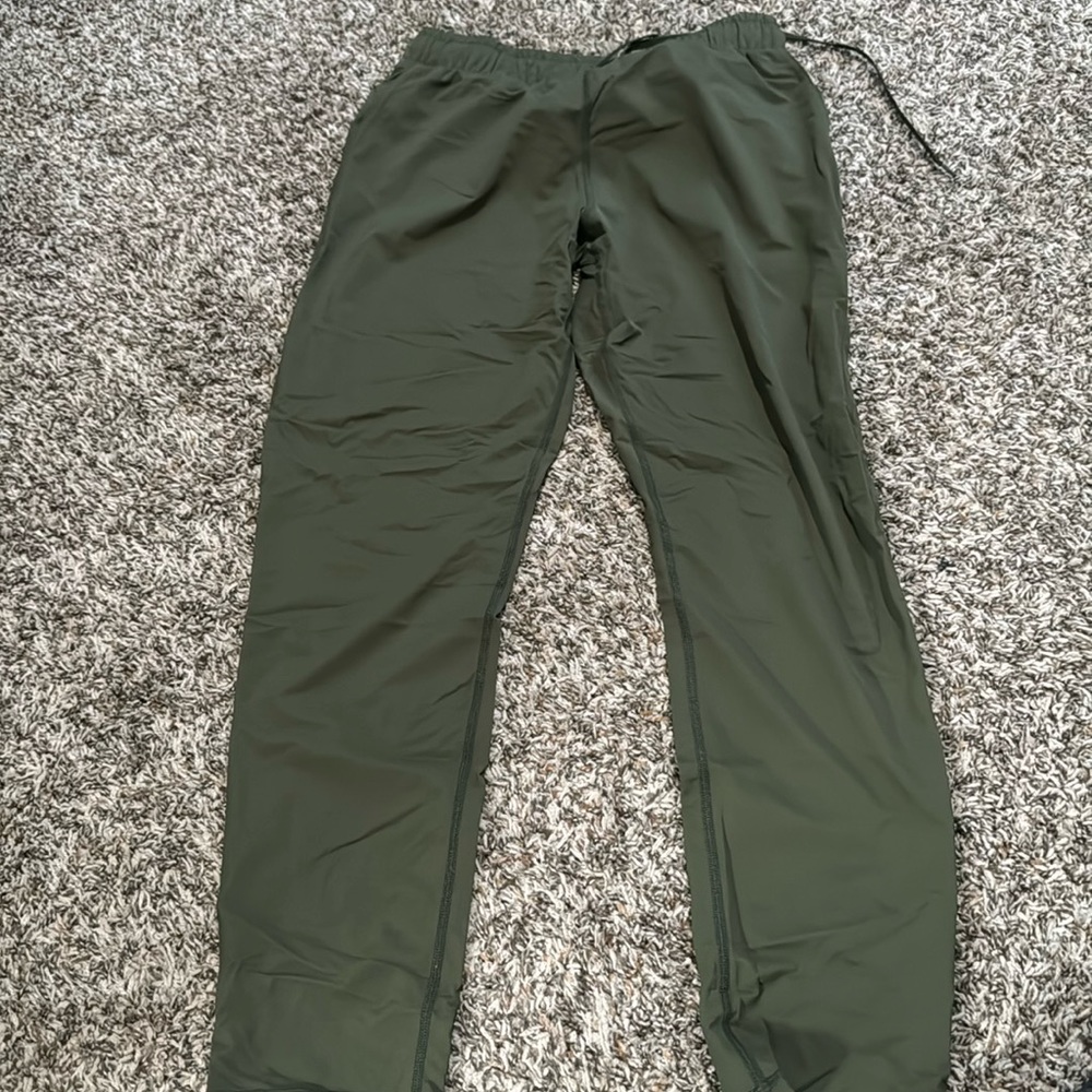 Zyia everywhere pant
